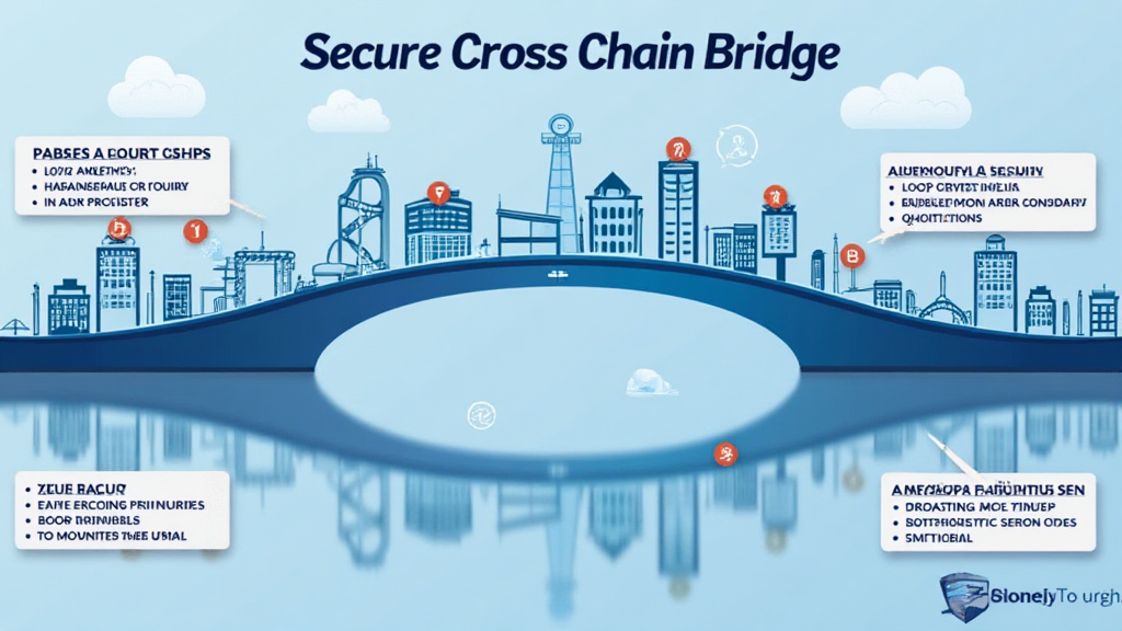HIBT risk assessment algorithms