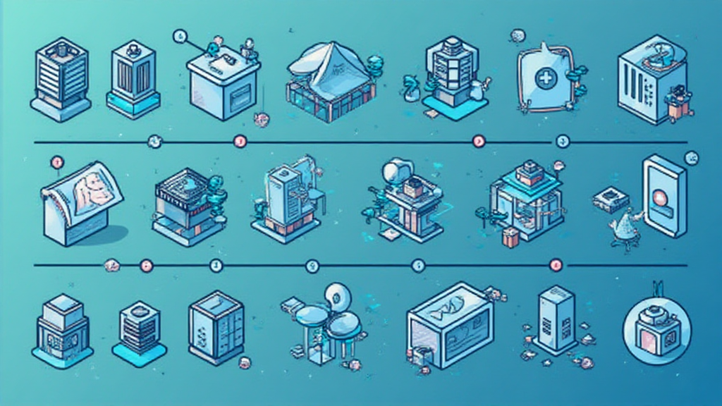 HIBT portfolio management