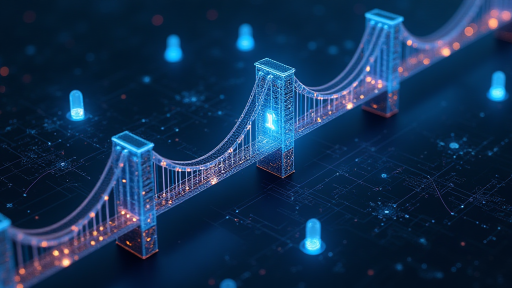 HIBT asset allocation tools