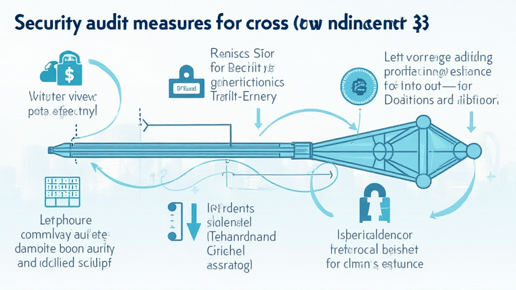 HIBT tax optimization tools