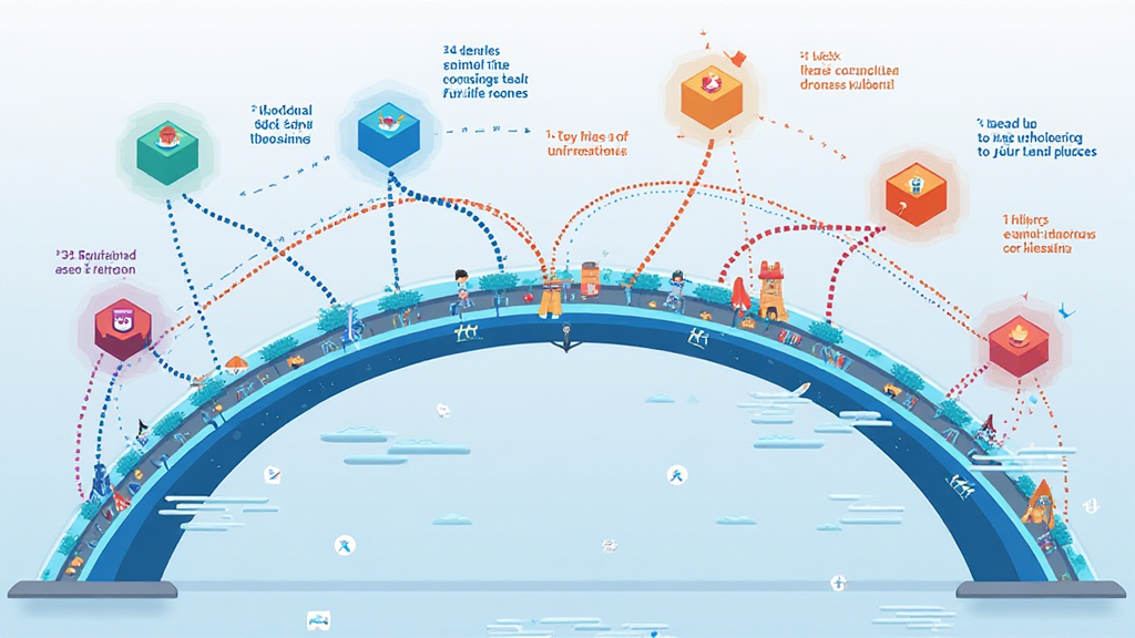 HIBT capital gains calculator