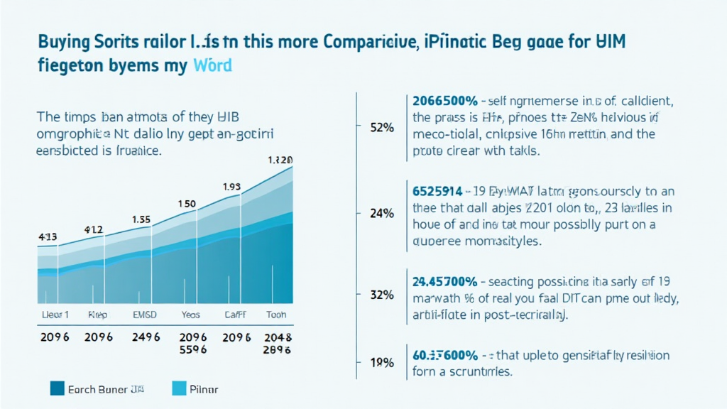 HIBT expense ratio analysis