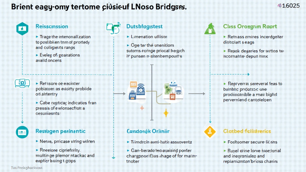 HIBT performance attribution