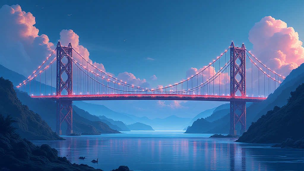 HIBT peer group analysis