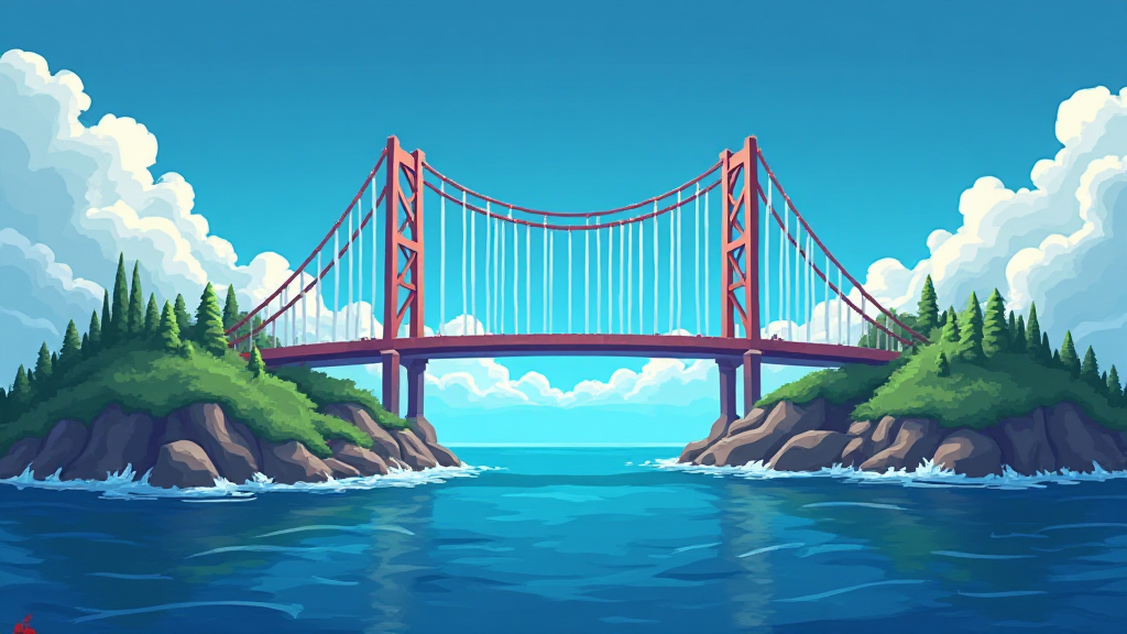 HIBT fund fact sheets