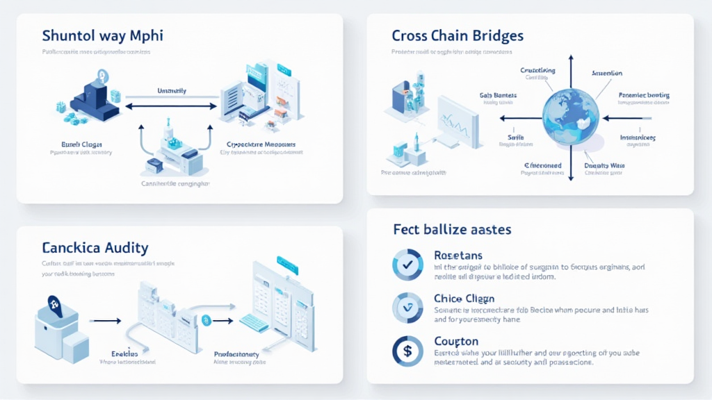HIBT prospectus downloads