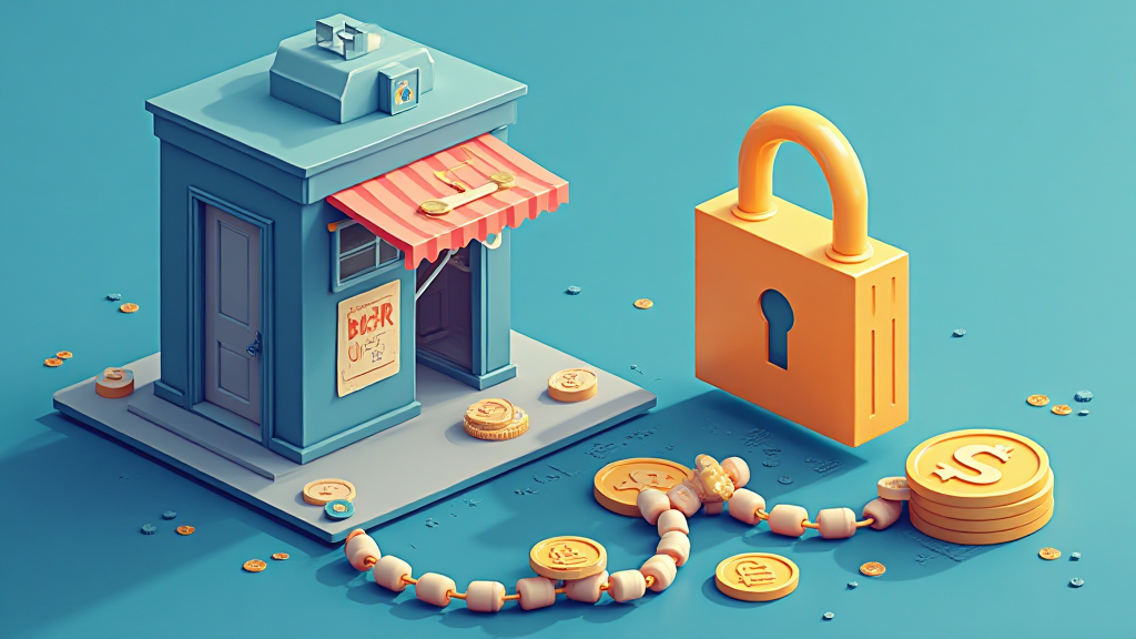 HIBT regulatory filings