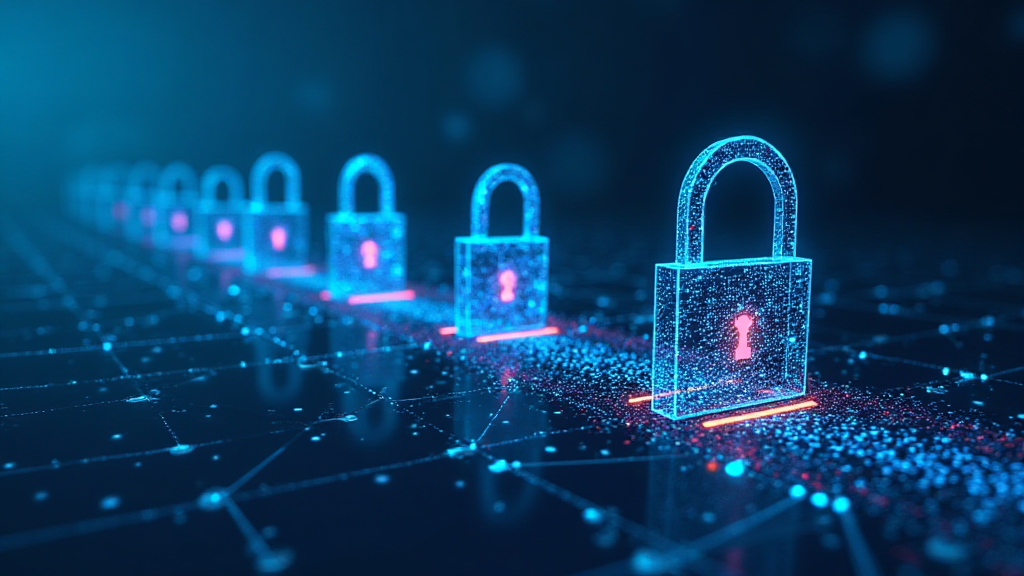 HIBT executive leadership