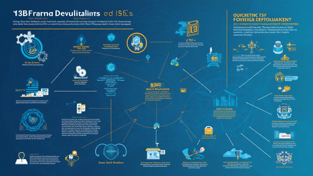 HIBT ESG initiatives