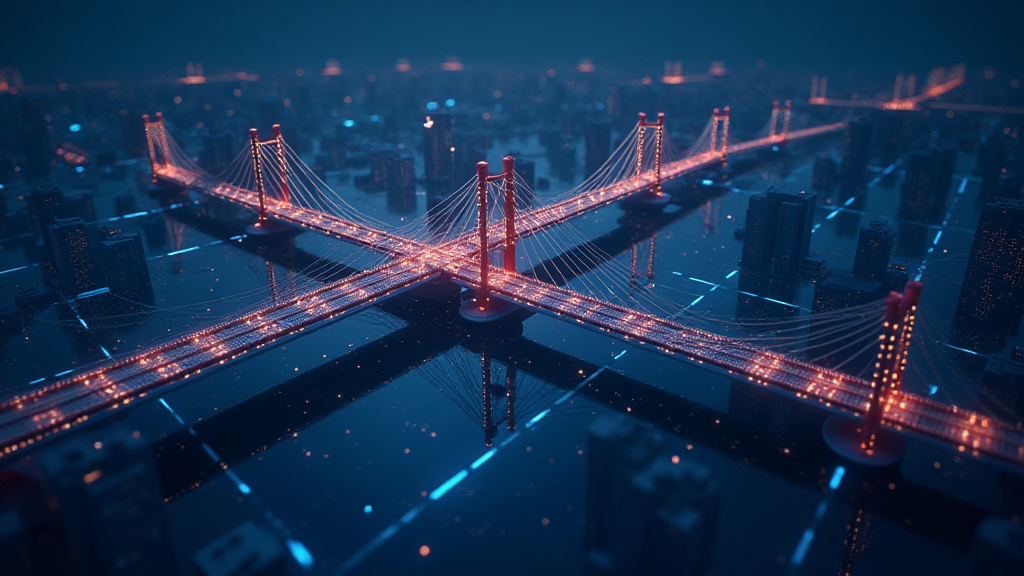 HIBT community impact