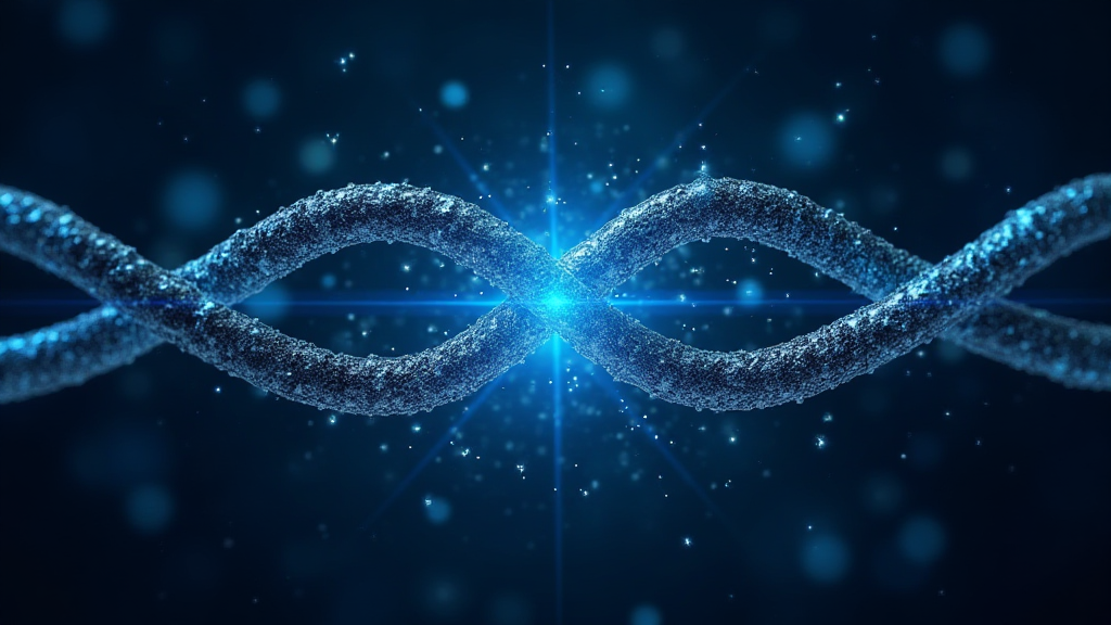 HIBT philanthropic programs