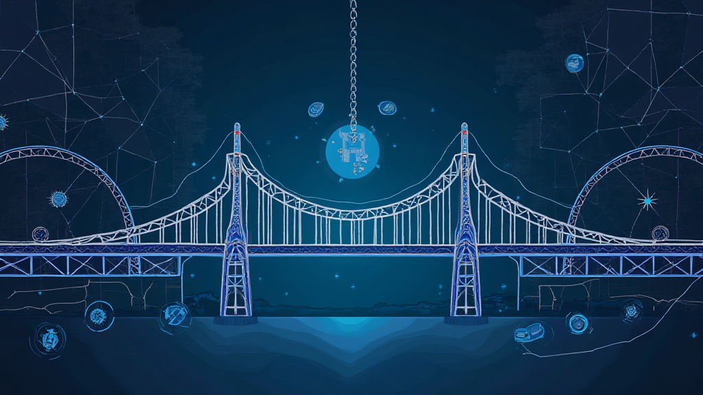 HIBT blockchain analytics