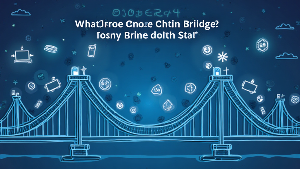 HIBT chainalysis tools