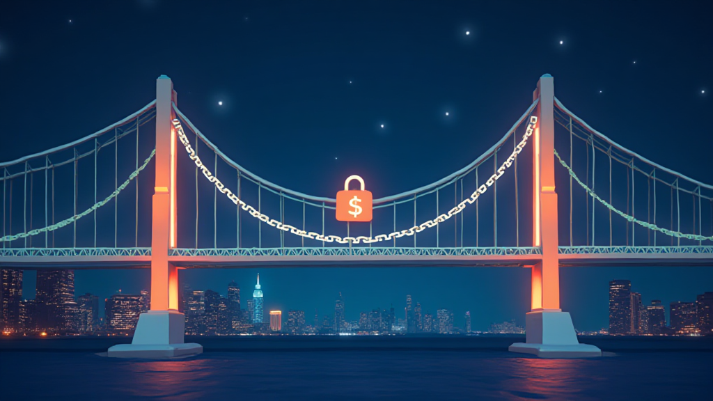 HIBT wallet forensics