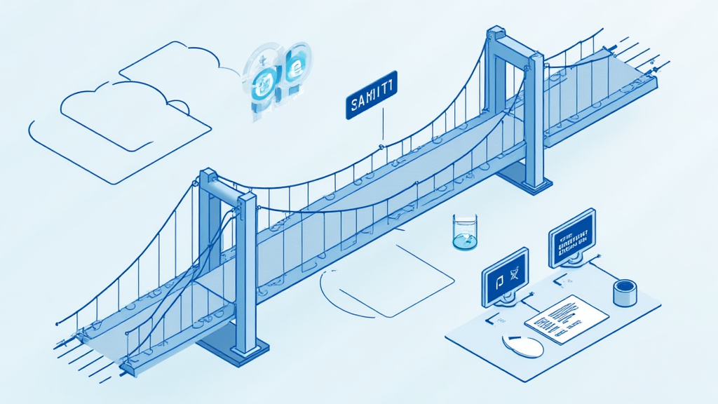 HIBT watchlist monitoring