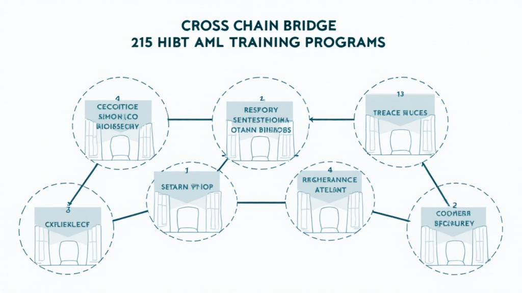 HIBT AML training programs