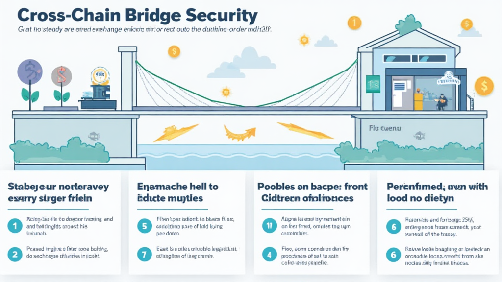 HIBT compliance officer roles