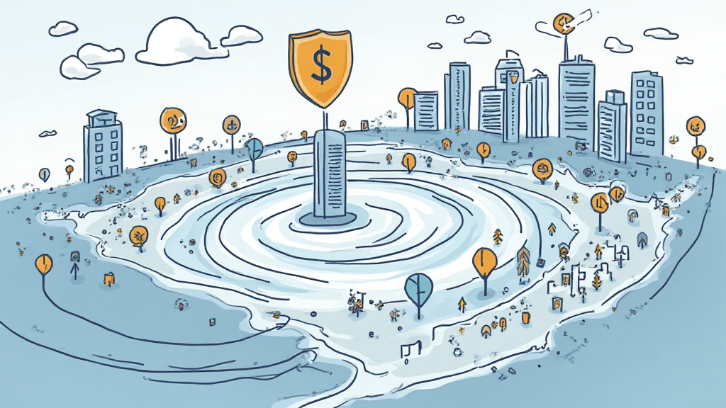 HIBT regulatory sandbox