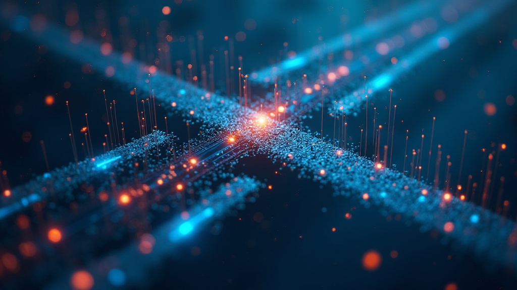 HIBT innovation labs