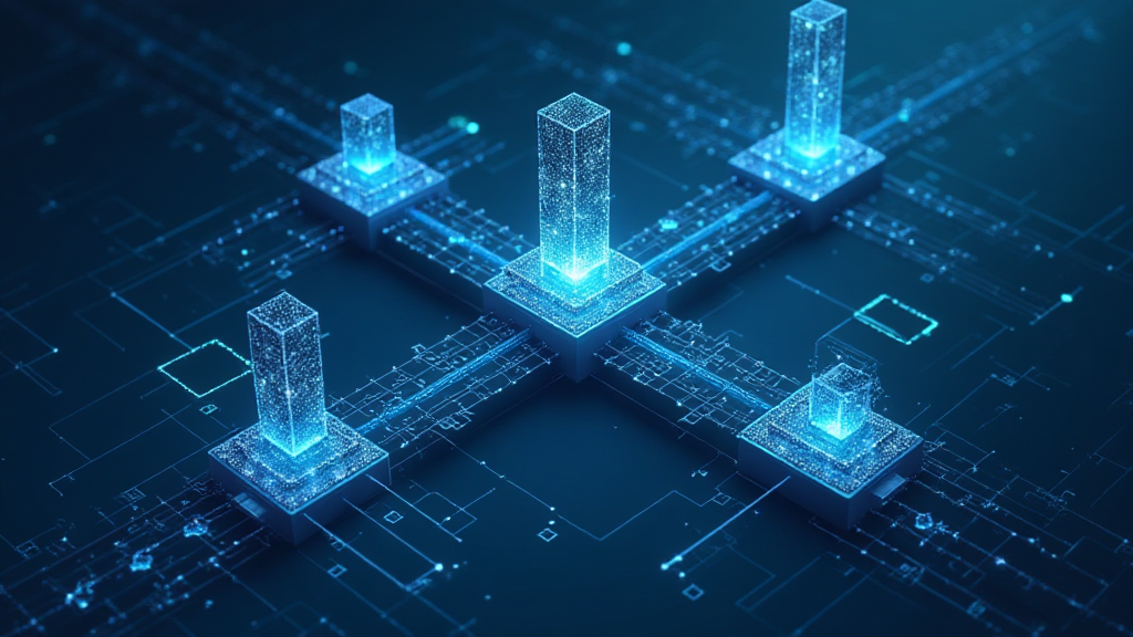 HIBT R&D investments