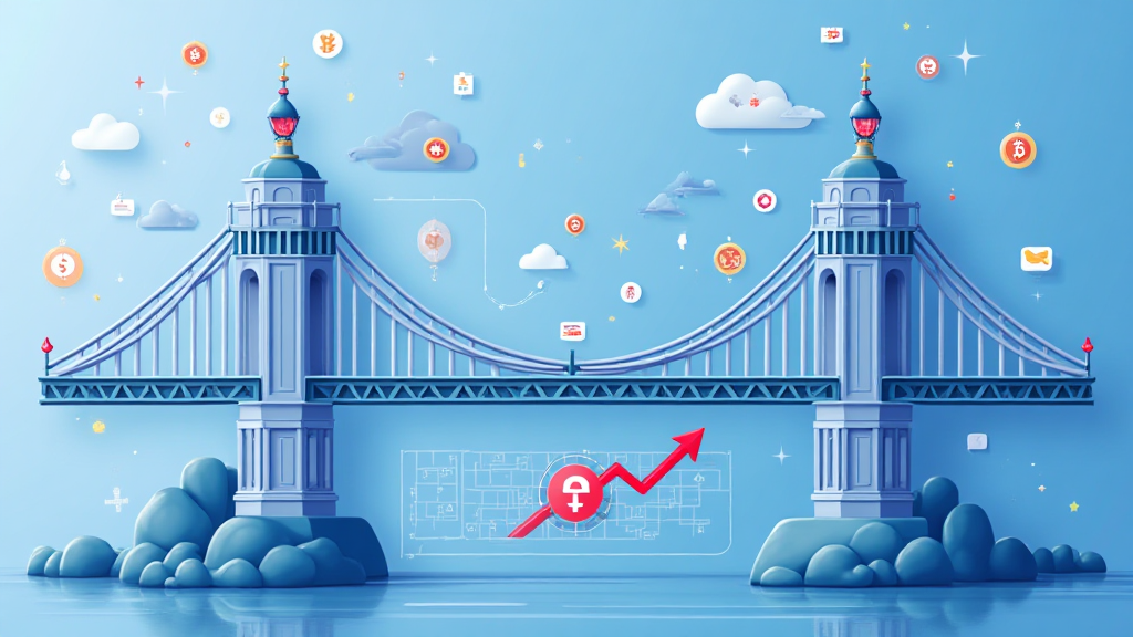 HIBT technology roadmap