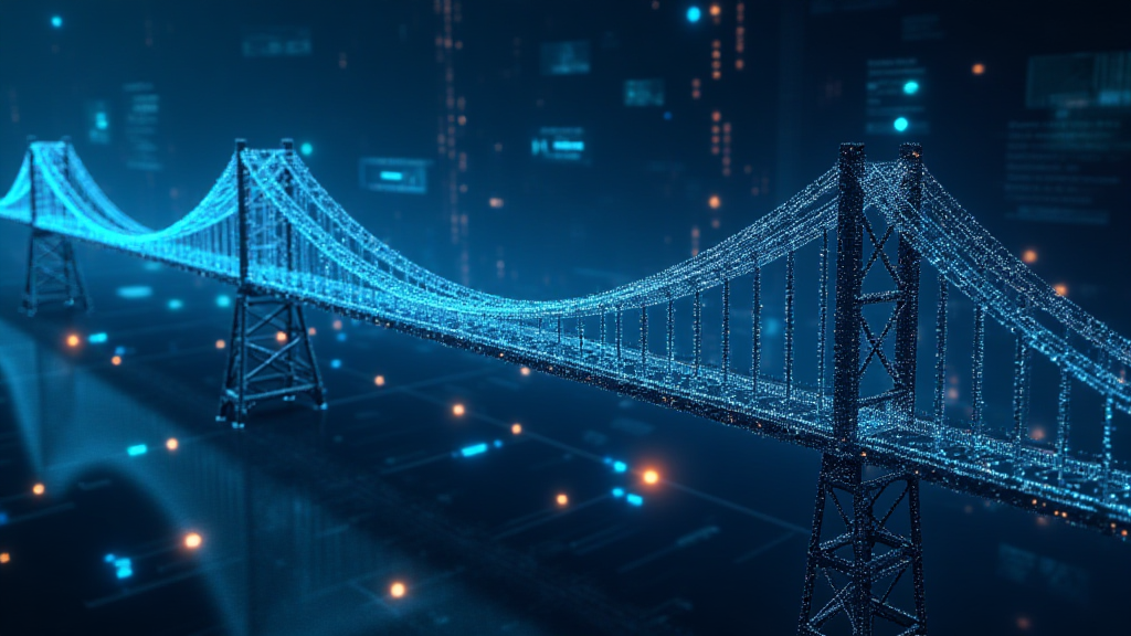 HIBT product launch dates