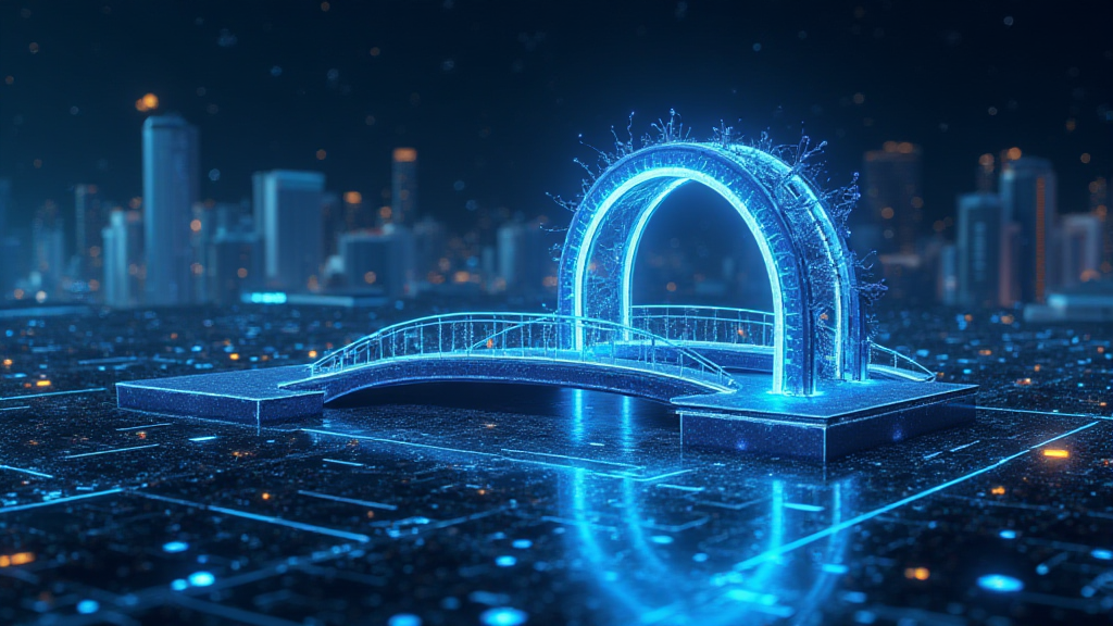 HIBT feature requests