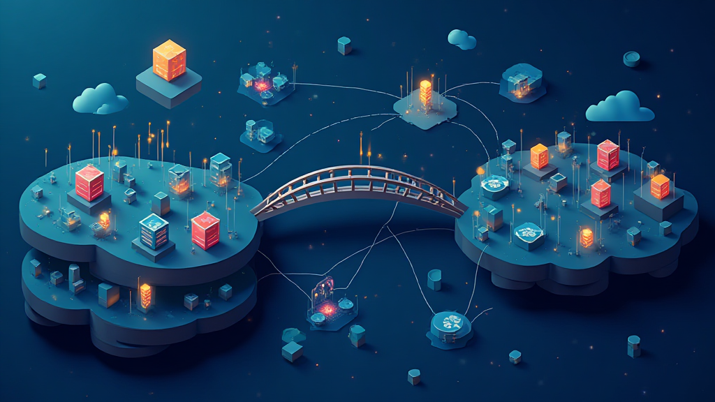 HIBT beta testing programs