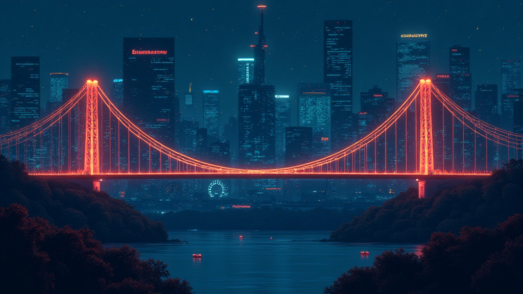 HIBT bug bounty programs