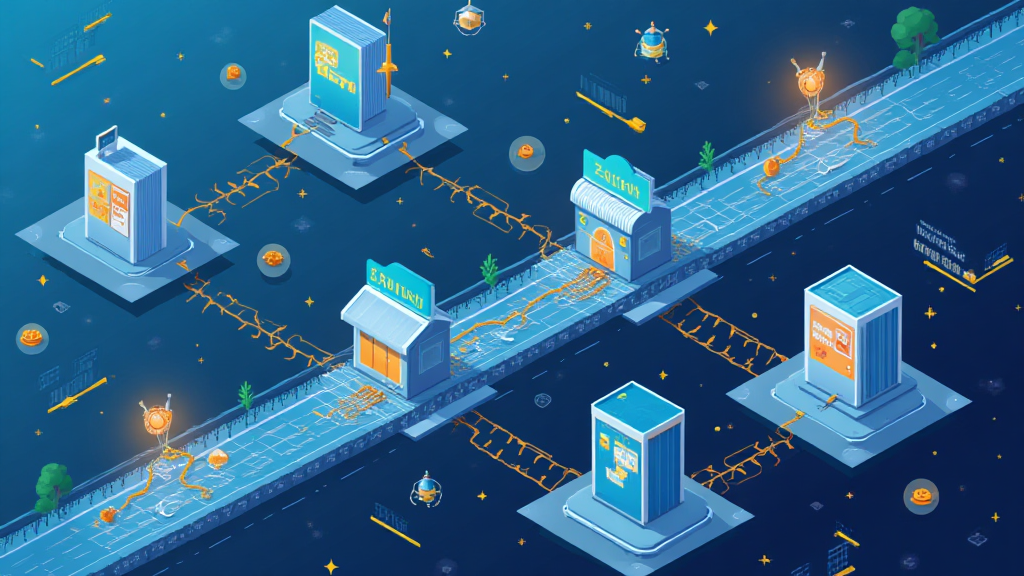 HIBT security audits