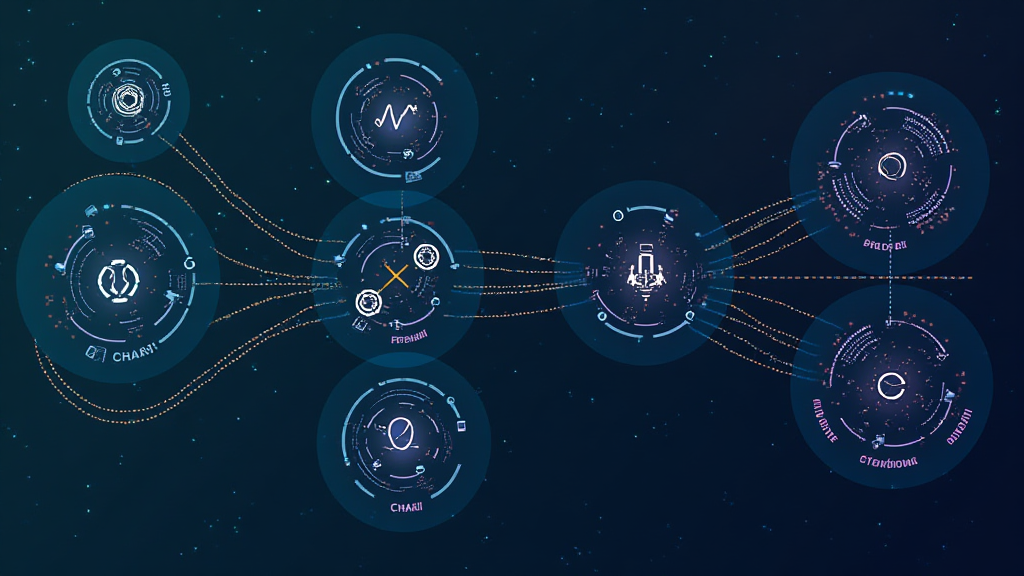 HIBT penetration testing