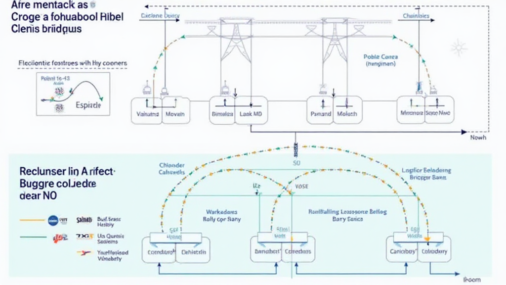 HIBT vulnerability disclosures