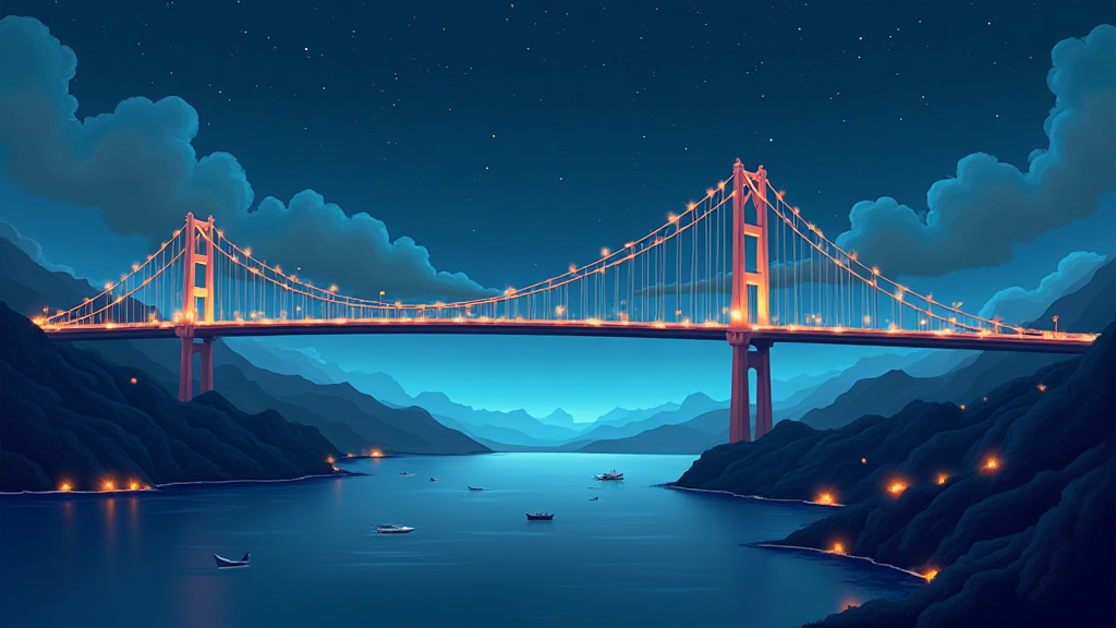 HIBT threat intelligence