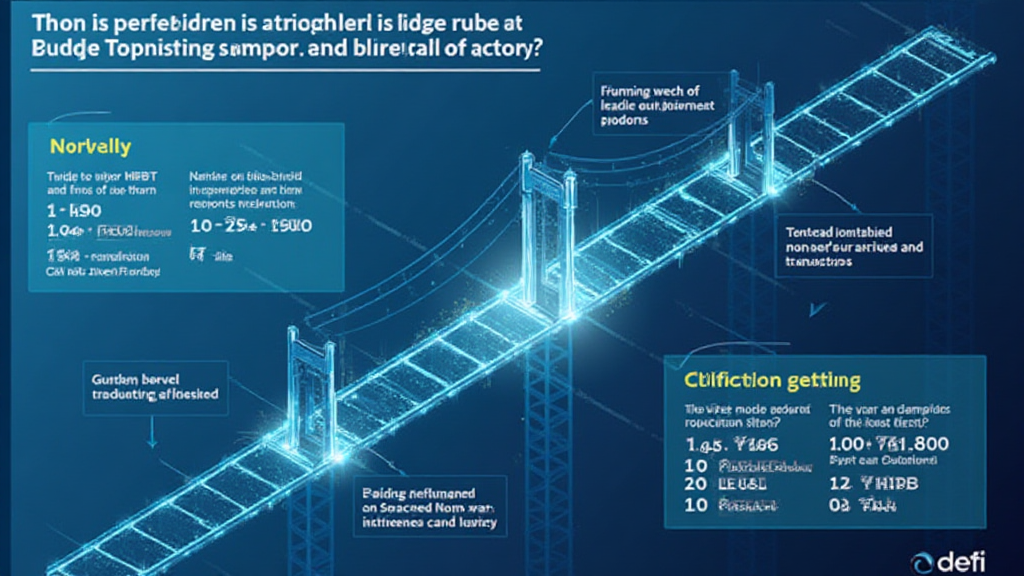 HIBT incident response