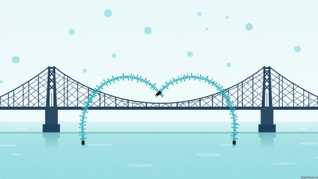 HIBT disaster recovery