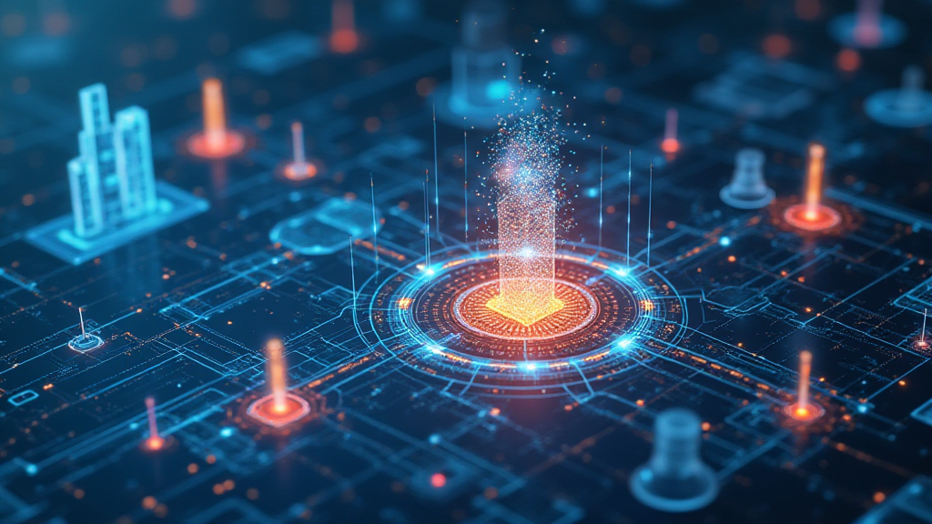 HIBT business continuity