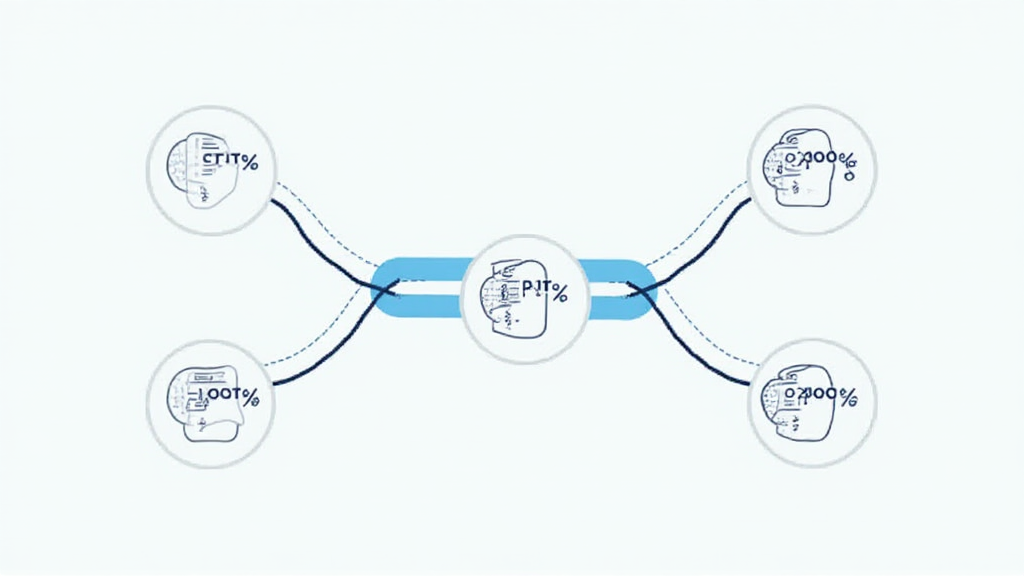 HIBT uptime commitments