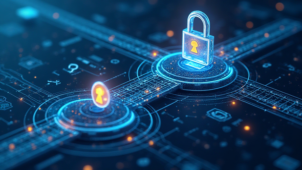 HIBT blockchain interoperability