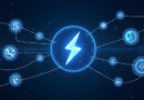Understanding HIBT Lightning Network and Cross-Chain Interoperability