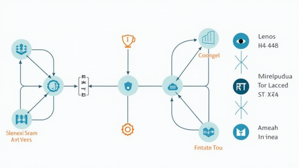 HIBT sharding implementations