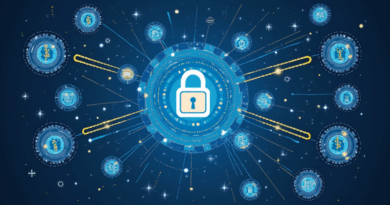 2025 Cross-Chain Bridge Security Audit Guide: HIBT Zero