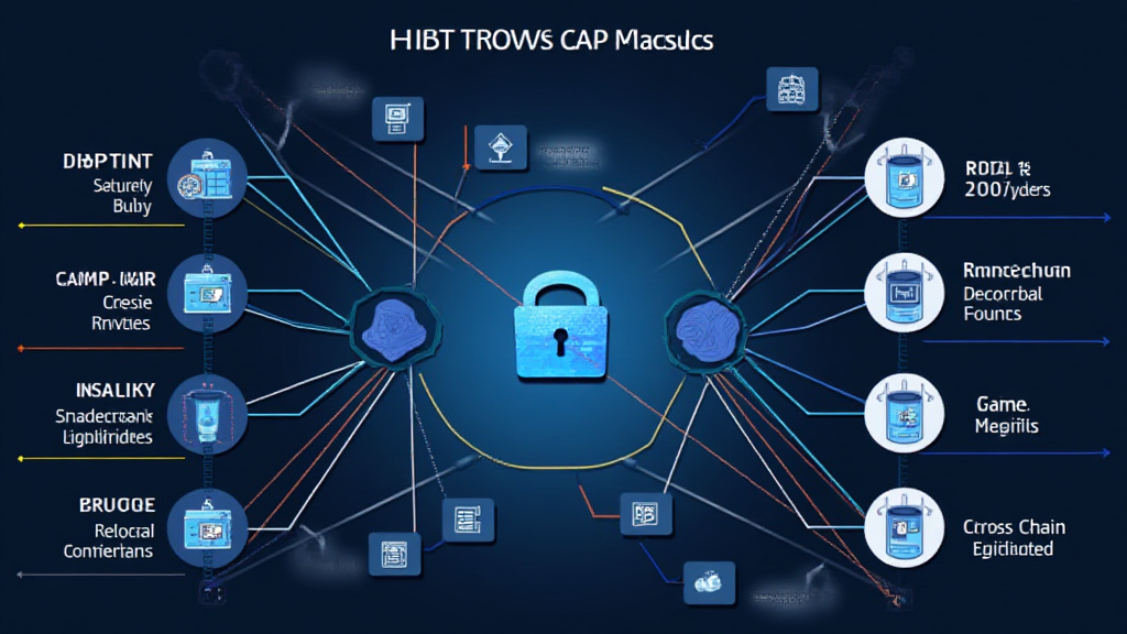 HIBT privacy coins analysis