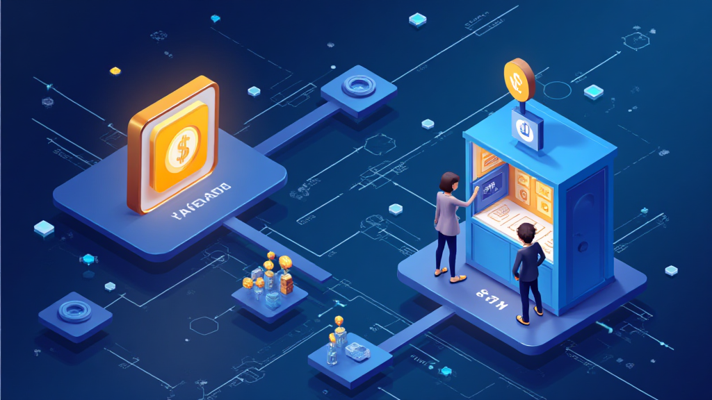 HIBT anonymous transactions