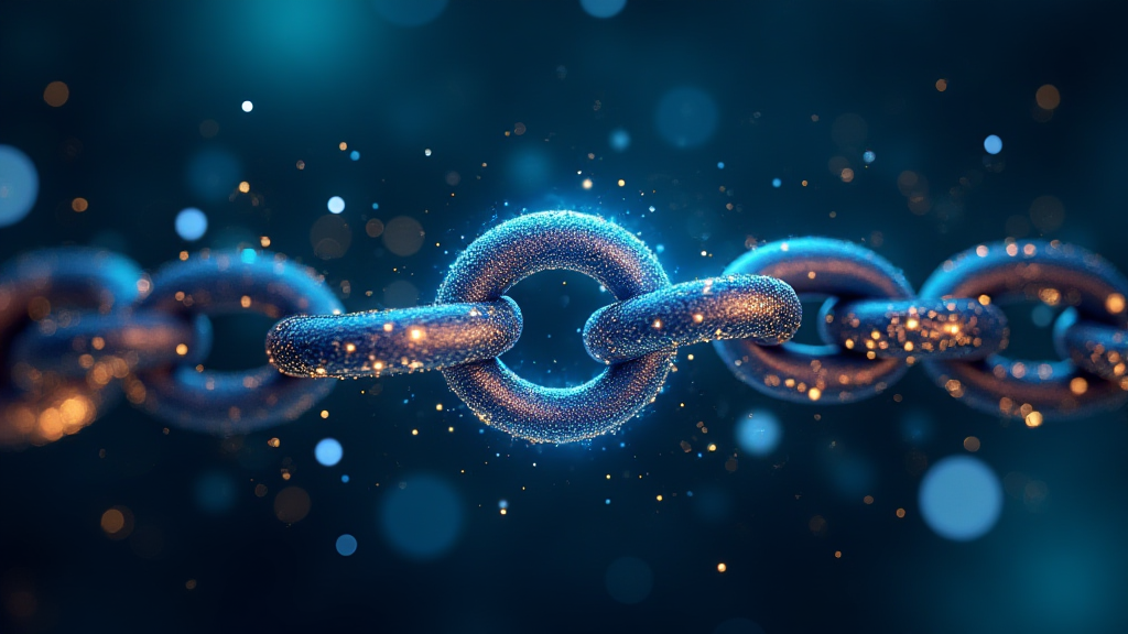 HIBT ring signatures