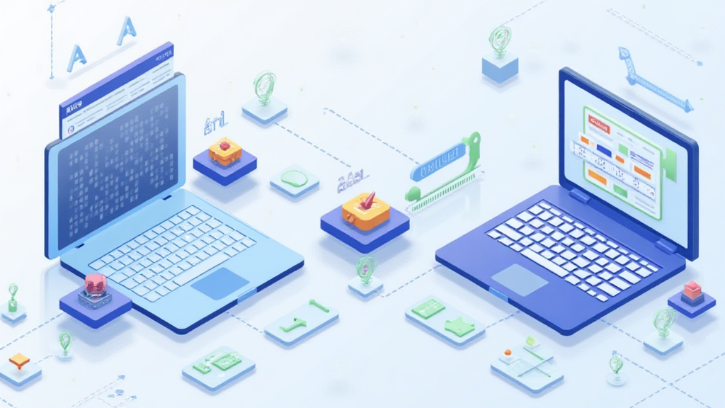 HIBT token standards