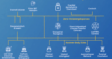2025 Cross-Chain Interoperability Guide with HIBT ERC