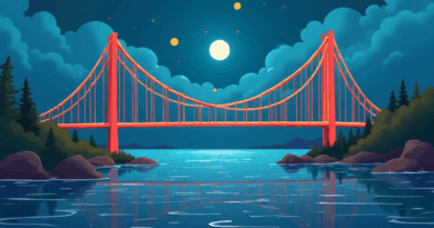 2025 Cross-Chain Bridge Security Audit Guide