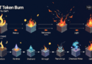 Understanding HIBT Token Burns: The Future of DeFi