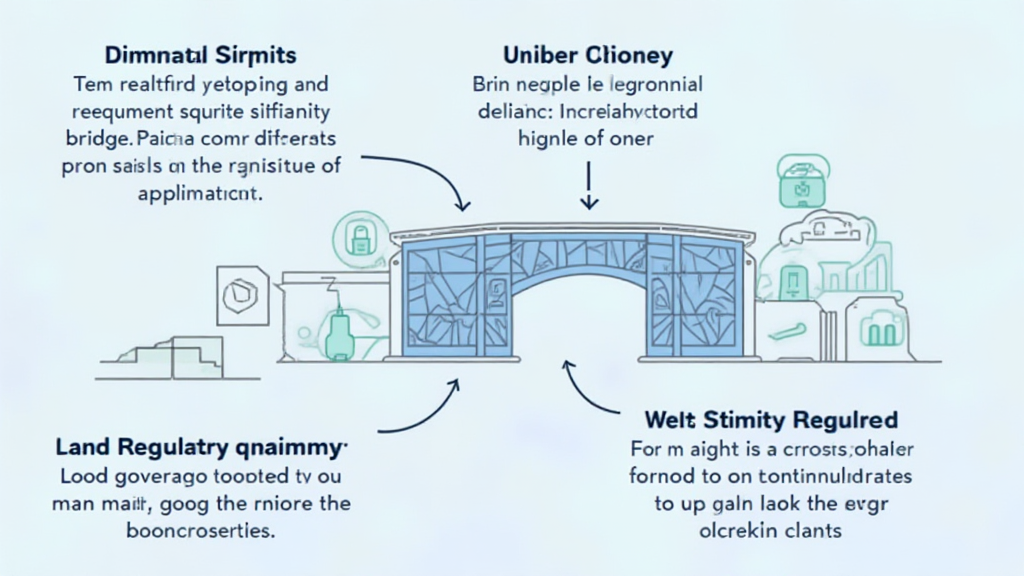 HIBT governance tokens