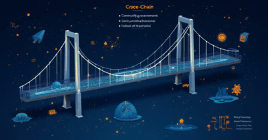 2025 Cross-Chain Bridge Security Audit Guide